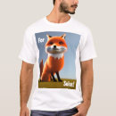 Search for ffs clothing Fox