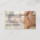 Recherche de centre spa cartes visite Détente