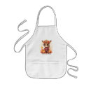 Search for cuties aprons Kitchen
