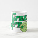 Search for super friends mugs Battling
