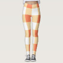 Search for grandmother clothing For him