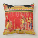 Recherche de krishna coussins École