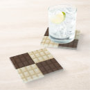 Search for sweet brown barware Food