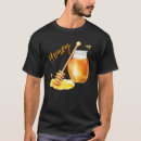 Search for honey jar tshirts Cute