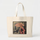 Search for pink poodle bags Paris