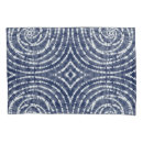 Search for asian pillowcases Blue