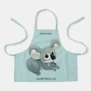 Recherche de koala tabliers Nature