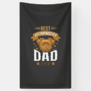 Search for dog paw print banners Wolf