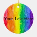 Search for gay bear ornaments Pride