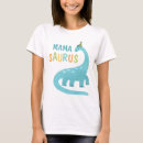 Recherche de mama saurus tshirts Fête des dinosaures