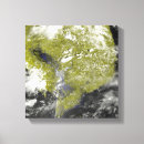 Search for thailand canvas prints Photography