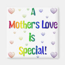 Search for special for mum magnets Grandma