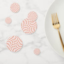 Search for wedding confetti Bridal shower