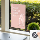 Recherche de decals posters Administrative professional