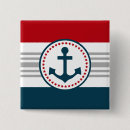 Recherche de corde nautique badges Voile