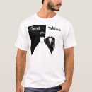 Recherche de tuxedo tshirts Groom