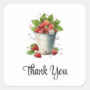 Search for bucket stickers Sweet