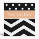 Search for spots binders White
