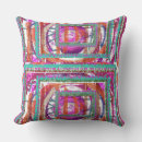 Search for fuchsia pillows Squares