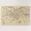Search for nebraska puzzles Omaha