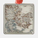 Search for denmark ornaments Colour