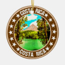 Recherche de le costa rica Nature