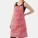 Search for for women aprons Cooking