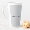 Recherche de horloges tasses Citer