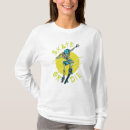 Search for skate or die tshirts Halloween