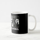 Search for majority mugs Majors