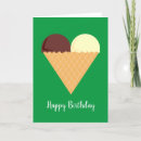 Recherche de baby birthday cards Pour les enfants