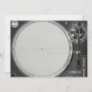 Recherche de disque invitations Élégant