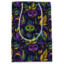 Search for new orleans gift bags Green