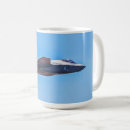 Search for lockheed mugs Lightning