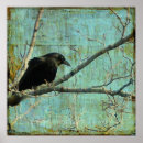 Recherche de réalisme art Bleu