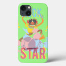 Search for classic ipad cases Music