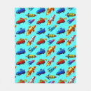 Search for car blankets Pattern