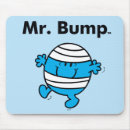 Search for bump mousepads Cute