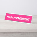 Search for hot pink desk accessories Modern