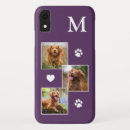 Search for deep purple iphone cases Stylish