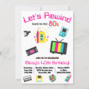 Search for rewind postcards Walkman