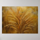 Recherche de blé art Rural