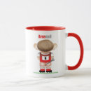 Search for football cartoon mugs Funny