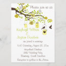 Recherche de jaune de coeur invitations Jardin