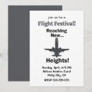 Search for airline flight invitations Airlines