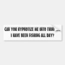 Search for ice fishing quotes Frozen