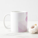 Search for pink shoes mugs Ballet slippers
