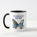 Search for transformation mugs Christian