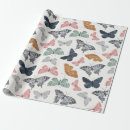 Recherche de de bohème papier cadeau Pour enfants