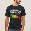 Search for air conditioning tshirts Funny